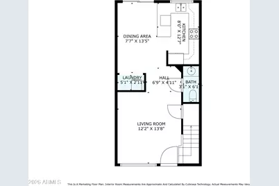1333 N 44th Street, Phoenix, AZ 85008 - Photo 21