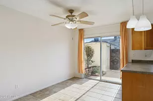 1333 N 44th St, Phoenix, AZ 85008 - Photo 5