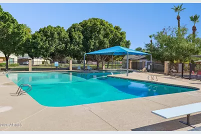 1333 N 44th Street, Phoenix, AZ 85008 - Photo 19