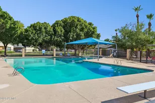 1333 N 44th St, Phoenix, AZ 85008 - Photo 19