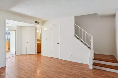 1333 N 44th Street, Phoenix, AZ 85008 - Photo 1