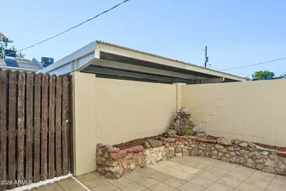 1333 N 44th Street, Phoenix, AZ 85008 - Photo 17