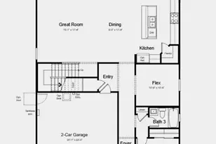 16586 W Bronco Trl, Surprise, AZ 85387 - Photo 27