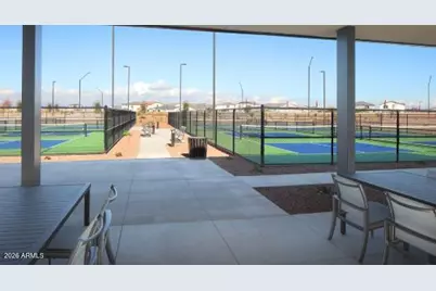 16586 W Bronco Trail, Surprise, AZ 85387 - Photo 19
