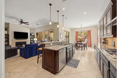 30333 N 54th Street, Cave Creek, AZ 85331 - Photo 13
