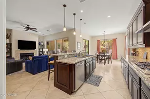30333 N 54th St, Cave Creek, AZ 85331 - Photo 13