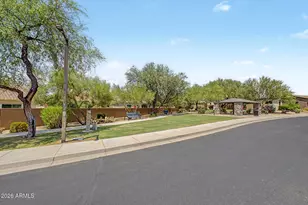 30333 N 54th St, Cave Creek, AZ 85331 - Photo 43