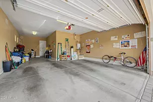 30333 N 54th St, Cave Creek, AZ 85331 - Photo 41