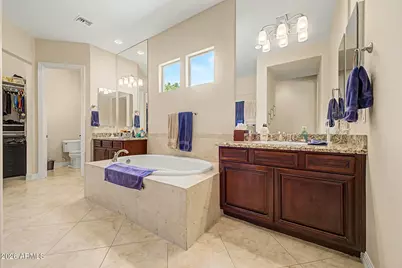 30333 N 54th Street, Cave Creek, AZ 85331 - Photo 21