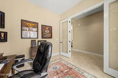 30333 N 54th Street, Cave Creek, AZ 85331 - Photo 7