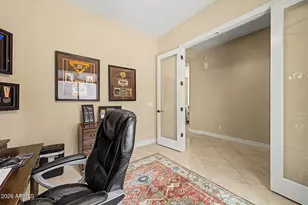 30333 N 54th St, Cave Creek, AZ 85331 - Photo 7