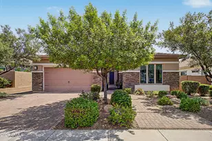 30333 N 54th St, Cave Creek, AZ 85331 - Photo 1