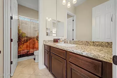 30333 N 54th Street, Cave Creek, AZ 85331 - Photo 29
