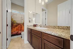 30333 N 54th St, Cave Creek, AZ 85331 - Photo 29
