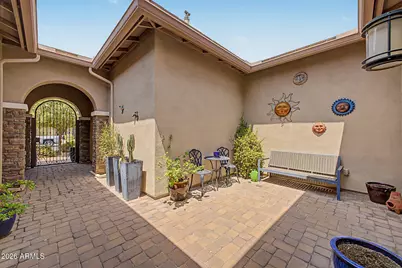 30333 N 54th Street, Cave Creek, AZ 85331 - Photo 3