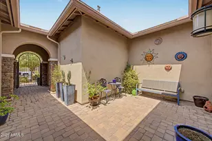 30333 N 54th St, Cave Creek, AZ 85331 - Photo 3