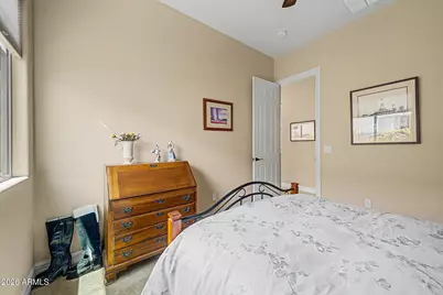 30333 N 54th Street, Cave Creek, AZ 85331 - Photo 31