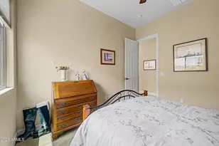 30333 N 54th St, Cave Creek, AZ 85331 - Photo 31