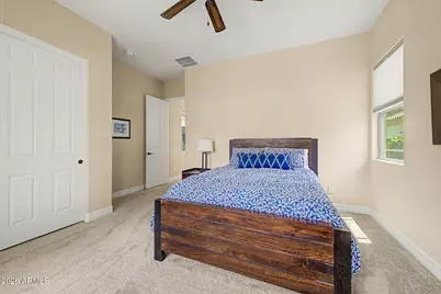 30333 N 54th Street, Cave Creek, AZ 85331 - Photo 25