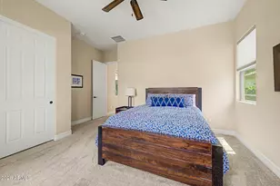 30333 N 54th St, Cave Creek, AZ 85331 - Photo 25