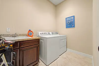 30333 N 54th Street, Cave Creek, AZ 85331 - Photo 33