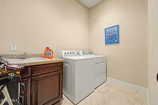 30333 N 54th St, Cave Creek, AZ 85331 - Photo 33