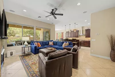 30333 N 54th Street, Cave Creek, AZ 85331 - Photo 11