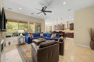 30333 N 54th St, Cave Creek, AZ 85331 - Photo 11