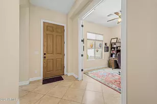 30333 N 54th St, Cave Creek, AZ 85331 - Photo 5