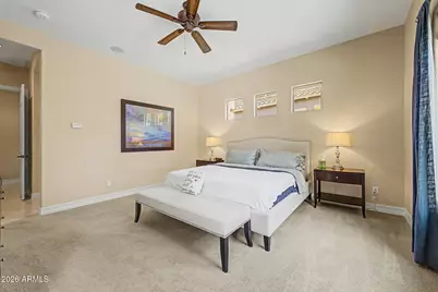 30333 N 54th Street, Cave Creek, AZ 85331 - Photo 19