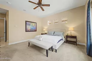 30333 N 54th St, Cave Creek, AZ 85331 - Photo 19