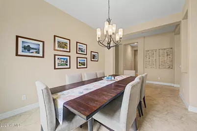 30333 N 54th Street, Cave Creek, AZ 85331 - Photo 9