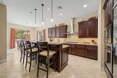 30333 N 54th Street, Cave Creek, AZ 85331 - Photo 15