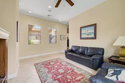 30333 N 54th Street, Cave Creek, AZ 85331 - Photo 27