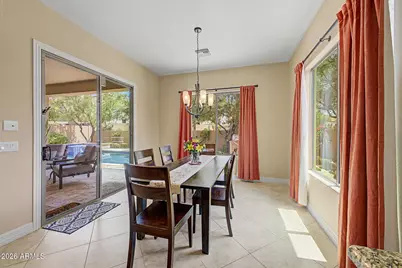 30333 N 54th Street, Cave Creek, AZ 85331 - Photo 17