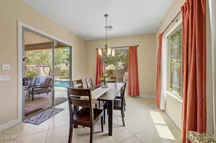 30333 N 54th St, Cave Creek, AZ 85331 - Photo 17