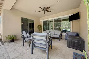 30333 N 54th St, Cave Creek, AZ 85331 - Photo 35
