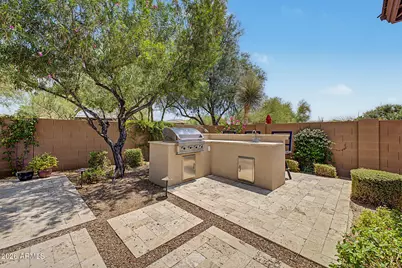 30333 N 54th Street, Cave Creek, AZ 85331 - Photo 37