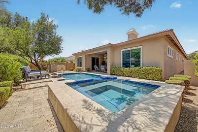 30333 N 54th Street, Cave Creek, AZ 85331 - Photo 39