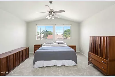 1017 W Leah Lane, Gilbert, AZ 85233 - Photo 29