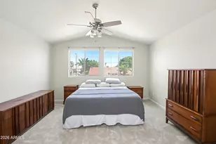 1017 W Leah Ln, Gilbert, AZ 85233 - Photo 29
