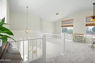 1017 W Leah Ln, Gilbert, AZ 85233 - Photo 15
