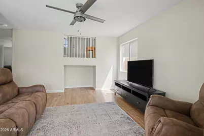 1017 W Leah Lane, Gilbert, AZ 85233 - Photo 37