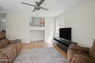 1017 W Leah Ln, Gilbert, AZ 85233 - Photo 37