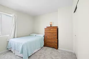 1017 W Leah Ln, Gilbert, AZ 85233 - Photo 39