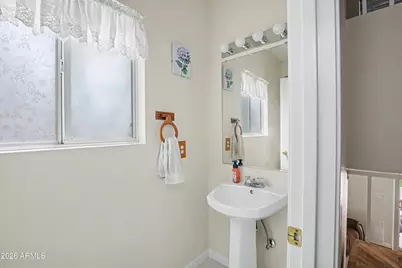 1017 W Leah Lane, Gilbert, AZ 85233 - Photo 41