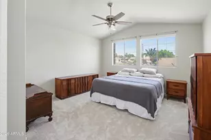 1017 W Leah Ln, Gilbert, AZ 85233 - Photo 27