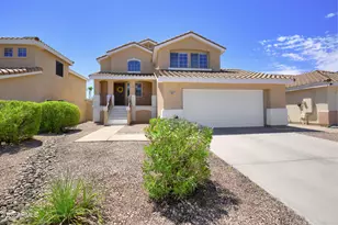 1017 W Leah Ln, Gilbert, AZ 85233 - Photo 5