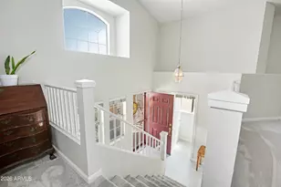 1017 W Leah Ln, Gilbert, AZ 85233 - Photo 17