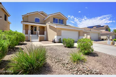 1017 W Leah Lane, Gilbert, AZ 85233 - Photo 3